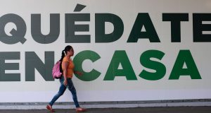 Los peligros de la sensación «el coronavirus ya fue». Por favor leer esto, y tomar conciencia