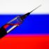 Rusia inicia hoy sábado la primera vacunación masiva de la Sputnik V contra el COVID 19