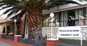 El sistema y sus asquerosas fallas…