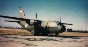 Algunas de las atrocidades que hacían los cobardes militares del Proceso. ¡Actos de cobardía, no de combate..!!