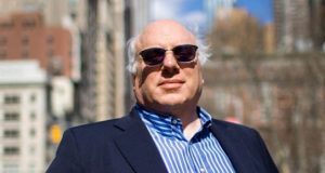Un magnate de Estados Unidos pidió que su país «siga el ejemplo de Argentina» y cree un impuesto a las personas más ricas