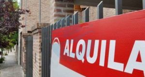 Alquileres: el congelamiento sigue dos meses más en Argentina, asimismo la suspensión de desalojos