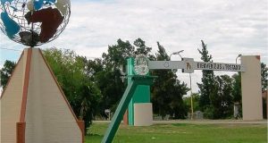 ¡Urgente..!! Cuarentena sanitaria para una ciudad de Santa Fe