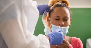 Este martes se registraron 179 nuevos casos de coronavirus en Entre Ríos