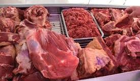 Cómo es el nuevo programa de precios para la carne y dónde se podrán comprar los cortes populares