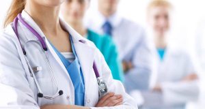 Desde el miércoles 3 de Febrero los médicos no atenderán afiliados a IOSPER