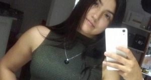La dura historia de vida de Marcia Acuña, la jóven hallada muerta en Córdoba