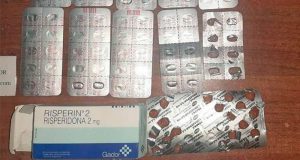 ¿Para quien es el castigo? ¿Para las niñas o para los padres..?? ¡Alguien tiene que ser responsable..!!