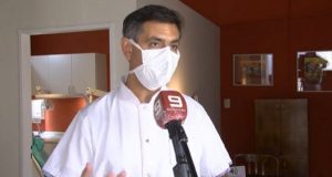 Noticia que te deja con la boca abierta… Odontólogos han suspendido servicios con varias obras sociales