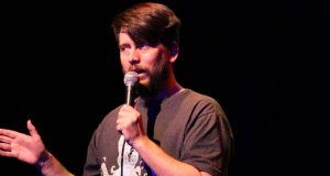Casa de la Cultura invita a un Ciclo de Humor en Paraná todos los viernes de Febrero