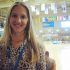 El deporte entrerriano de luto por la muerte Carolina Pacher, destacada patinadora