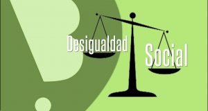 ¡Chapeau por los bancarios y sus mas de $ 100 mil pesos de básico..!! ¿Pero por qué son tan desparejas las paritarias..?