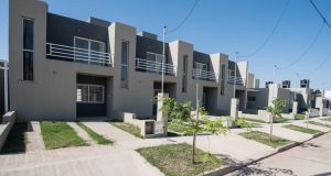 Este viernes 26 vence el pago anual o primer anticipo del impuesto inmobiliario urbano 2021