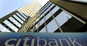 ¡De acá que te lo van a devolver..!! Citibank transfirió por accidente 500 millones de dólares y no podrá recuperarlos