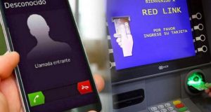 ¿Cómo pueden caer en la trampa..? ¡No se puede creer..!!