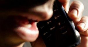 ¡No se puede creeeerrrr..!!! En un secuestro virtual, delincuentes se alzaron con 10 millones de pesos en Entre Ríos