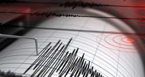 Científicos cubanos atentos a sismos en el Caribe, pero niegan alerta de tsunami