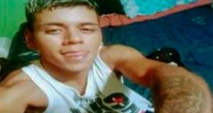 La identidad de los dos cuerpos hallados en Paraná el fin de semana