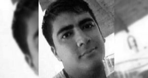 Fin de la esperanza… Hallaron el cuerpo sin vida de Leonardo Rodríguez