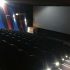 Habilitan la reapertura de los cines en Entre Ríos
