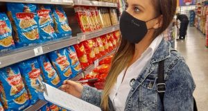 15 de Marzo: Día Mundial de los Derechos del Consumidor