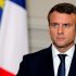 El presidente Macron pone en cuarentena estricta a toda Francia por un mes y toque de queda 12 horas por día