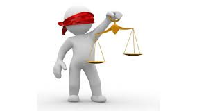 ¿Qué hay que hacer con estos delincuentes..? ¿Deben caerse algunas garantías..? ¿Hace falta una reforma del CP..? ¿O hacen falta jueces con mas coraje..?