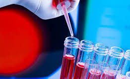 El coronavirus prefiere “particularmente” el grupo sanguíneo A