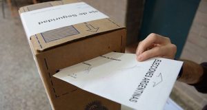 Elecciones legislativas 2021: establecieron cuándo serán las fechas de las primarias y las generales
