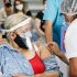 Avanza en Entre Ríos el Plan Rector de Vacunación y ya se están registrando las personas de 60 a 69 años