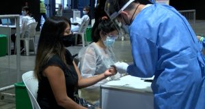 El Gobierno nacional prorrogó la emergencia sanitaria hasta el 31 de diciembre de este año