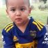 Recemos por Nehiel, niño de Paraná de menos de dos años con grave enfermedad