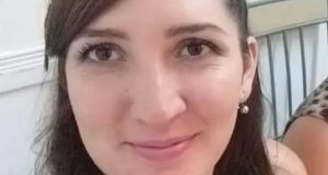 Posible femicidio en Salta. Una mujer, que estaba desaparecida, fue encontrada muerta hoy domingo
