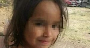 Cómo fue la primera conversación de Maia con su mamá