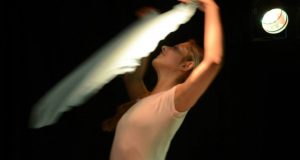 Abre la convocatoria para los concursos docentes en la Escuela Municipal de Danza de Paraná