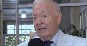¡Dramático..!! Advierten que «en cualquier momento» la Argentina tendrá una cepa autóctona de coronavirus