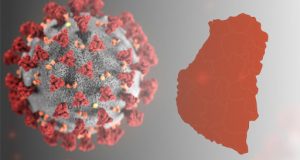 Sigue muy complicado… Este viernes se registraron 806 nuevos casos de coronavirus en Entre Ríos. Tres fallecimientos, entre ellos una mujer de 29 años