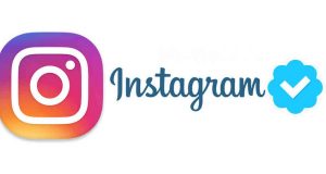 A una entrerriana le ofrecieron dólares por Instagram, desde una cuenta hackeada,  y cayó en una estafa