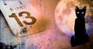¿Por qué se considera al «martes 13» un día de mala suerte?