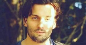 Christe fue condenado a perpetua hoy en Paraná por el Jurado Popular