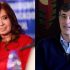 El amor vence al odio… Esteban Bullrich, tras confirmar que tiene ELA: «Cristina Kirchner me llamó y me emocioné hablando con ella»