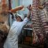 ¡Mirá los «honestos» que aumentan la carne y nos roban..!! Lee este informe. Tenés la OBLIGACIÓN de saber…