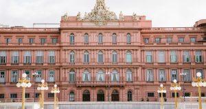 Esta noche se publicó el DNU. Mirá las principales restricciones