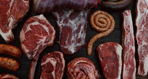 Ya están en Paraná los cortes de carne vacuna a precios accesibles