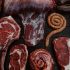 Ya están en Paraná los cortes de carne vacuna a precios accesibles