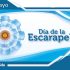 ¡FELÍZ DÍA..!! 18 de mayo: Día de la Escarapela