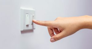 No habrá aumentos de tarifas eléctricas en Entre Ríos, al menos hasta el 31 de Julio