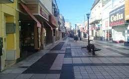 Mirá como funcionará el comercio este fin de semana largo de 5 días consecutivos en Paraná