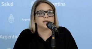 Plazos entre dosis, tiempo de inmunidad y combinación: preguntas clave de la vacunación