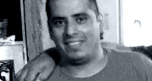 Paraná: Murió un enfermero que estaba internado por complicaciones en su cuadro de Covid – 19